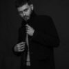 Guillaume Duhamel6 Guillaume Duhamel6