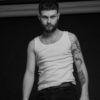 Guillaume Duhamel7 Guillaume Duhamel7