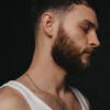 Guillaume Duhamel8 Guillaume Duhamel8