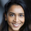 Hiral Varsani HEADSHOT