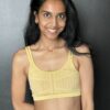 Hiral Varsani10