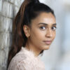 Hiral Varsani2
