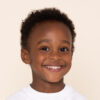 Jaden Beech HEADSHOT