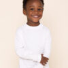 Jaden Beech1