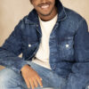 Jaden Beech2