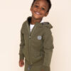 Jaden Beech3