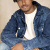 Jaden Beech3