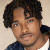 Jaden Beech3