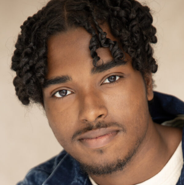 Jaden Beech3