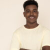 Jaden Beech4