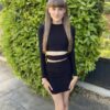 Lola Johnstone1