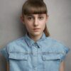 Lola Johnstone2