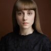 Lola Johnstone3