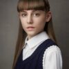 Lola Johnstone4