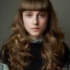 Lola Johnstone5