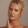 Fashion Photographer Manchester Fashion Photographer