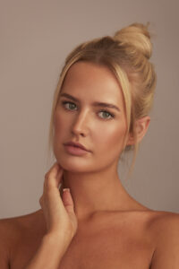 Maddie Moore | Morello Bookings