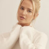 Fashion Photographer Manchester Fashion Photographer