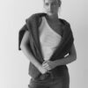 Fashion Photographer Manchester Fashion Photographer