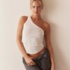 Fashion Photographer Manchester Fashion Photographer