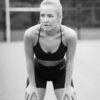 Maddie Moore32 Maddie Moore32
