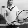 Maddie Moore37 Maddie Moore37