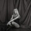 Maddie Moore9 Maddie Moore9