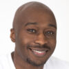 Michael Beech HEADSHOT