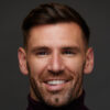 Manchester Fashion Photographer