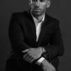 Manchester Fashion Photographer