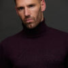 Manchester Fashion Photographer