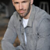 Michael Winer2