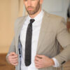 Michael Winer5