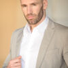 Michael Winer6