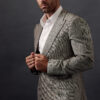 Manchester Fashion Photographer