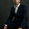 Manchester Fashion Photographer