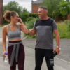 Natasha & Dan3