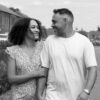 Natasha & Dan4