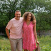 Natasha & Dan5