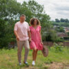 Natasha & Dan6