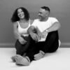 Natasha & Dan9