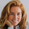 Robyn Moate-Smith HEADSHOT