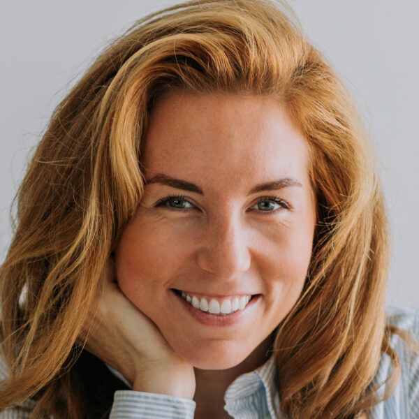 Robyn Moate-Smith HEADSHOT