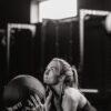 Robyn Moate-Smith2