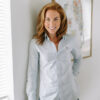 Robyn Moate-Smith3