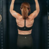 Robyn Moate-Smith6