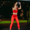 Robyn Moate-Smith9