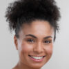 Rosie Jane HEADSHOT Rosie Jane HEADSHOT