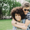 Rosie Jane49 Rosie Jane49