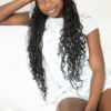Spphia Beech6